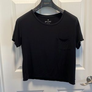 American Eagle soft & sexy T shirt